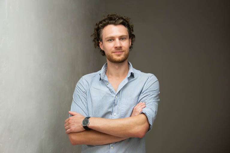 BM Profil Timo Leeser