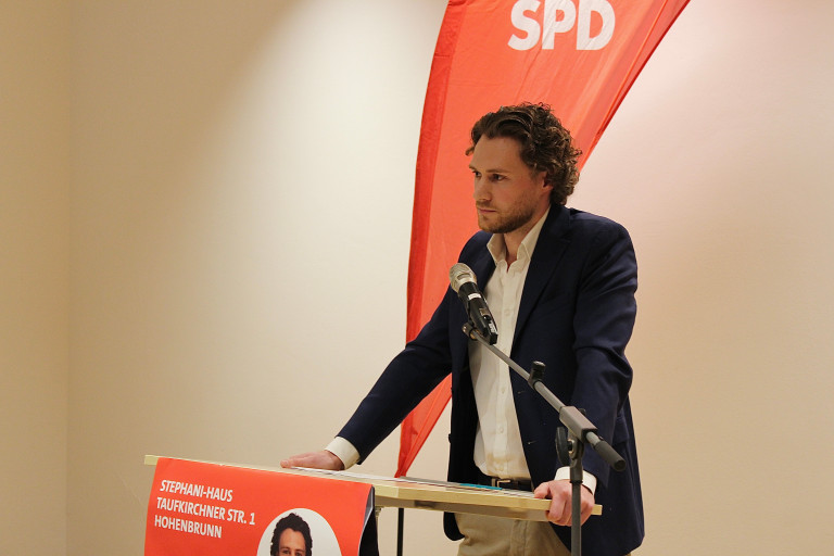 BM Vorstellung 01.10.25